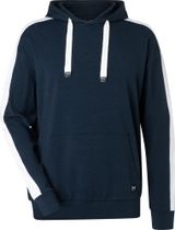 M Colorado Hoodie