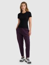 Trousers CAS F1197