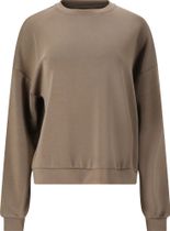 Jillnana W Crew Neck