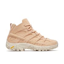 Moab 2 Decon Mid Cord SE