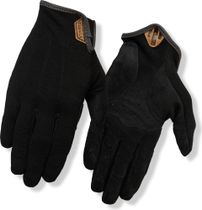 Giro D'wool Men's bike gloves