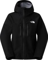 Womens Valley View Jacket