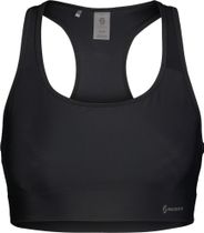 Bra W's Endurance LT