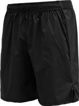 Running Merino Short Shorts MAN