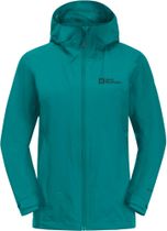 Robury 2L Jacket W