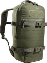 Modular Daypack L