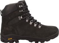 Bharat Mid Trekking Shoes