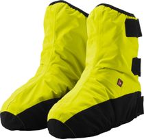 Gonso Save Shoecover Therm