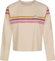 O'riginals L/Slv T-shirt
