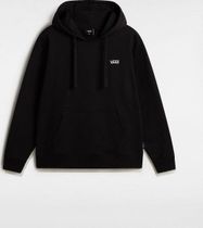 Flying V BFF Hoodie Emea