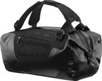 Ortlieb Duffle