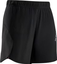 Corefusion Run Discover Shorts Women