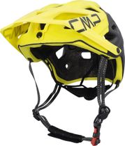 MTB Pro Helmet