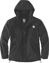 Carhartt Storm Defender Loose Fit Heavyweight Jacket Freizeitjacke