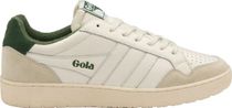 Eagle Sneaker Men