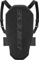 Flexagon Back Protector 2 WMN