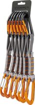 Photon Mixed Express KS 18 cm 6 Pack