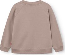 Matsofian Blouse