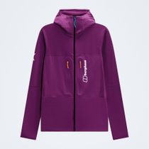 Berghaus W MTN Guide MW Hoody