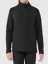 Brushed Underwear U106