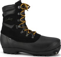 Abisku Expedition Xplore Ski Boot