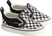 Vans Slip-on V