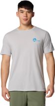 PFG Dorado Taco Short Sleeve