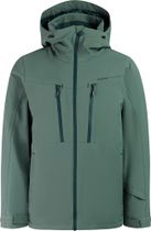 Protest Prttimothy Snowjacket