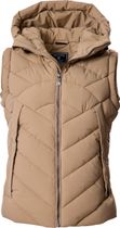 killtec KOW 11 Women Vest Outdoorweste für Damen