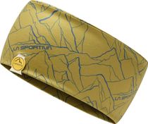 Mountain Headband