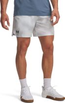 Under Armour Vanish Woven 6in Prnt Sts