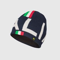 Karpos Larin Italia Beanie