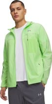 Under Armour Velociti Pro Storm Jacket Herren Laufjacke