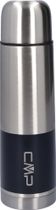 Isar 500 ML Thermal Bottle