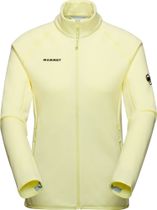 Aconcagua ML Jacket Women