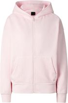 Bogner Fire + Ice Ilona