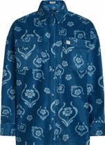 O'Neill O'riginals Superfleece Shirt