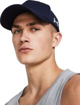 Under Armour M Blitzing Low Team STR