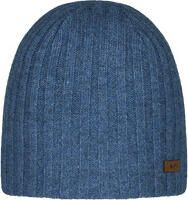 Haakon Beanie