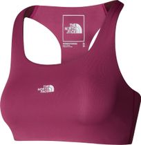 Womens Movmynt Bra