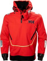 Aegir Race Smock