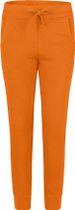 Colorado Spring Pants Kids