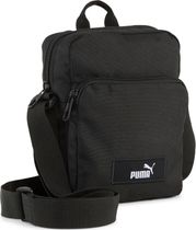 Puma Academy Portable Tagesrucksack