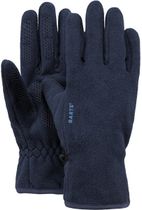 Fleece Gloves