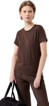 Rest & Recovery Tee