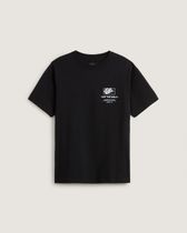 Stockpile SS Tee