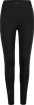 Shiva Tights Woman