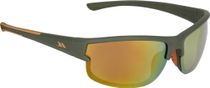 Trespass Arni - Sunglasses