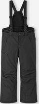 Reimatec Winter Pants, Terrie