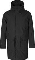 Halti Bergga Men's Drymaxx Winter Jacket